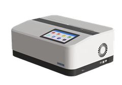 T7v可见分光光度计