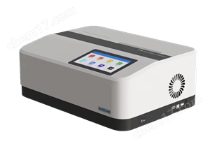 T7v可见分光光度计