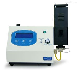 FP6450火焰光度计 钠钾锂钡钙测试